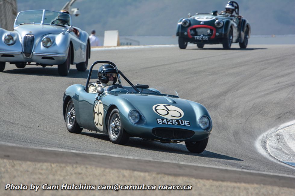 2017RMMR-Mazda Laguna Seca-Group 5a5AF_7292